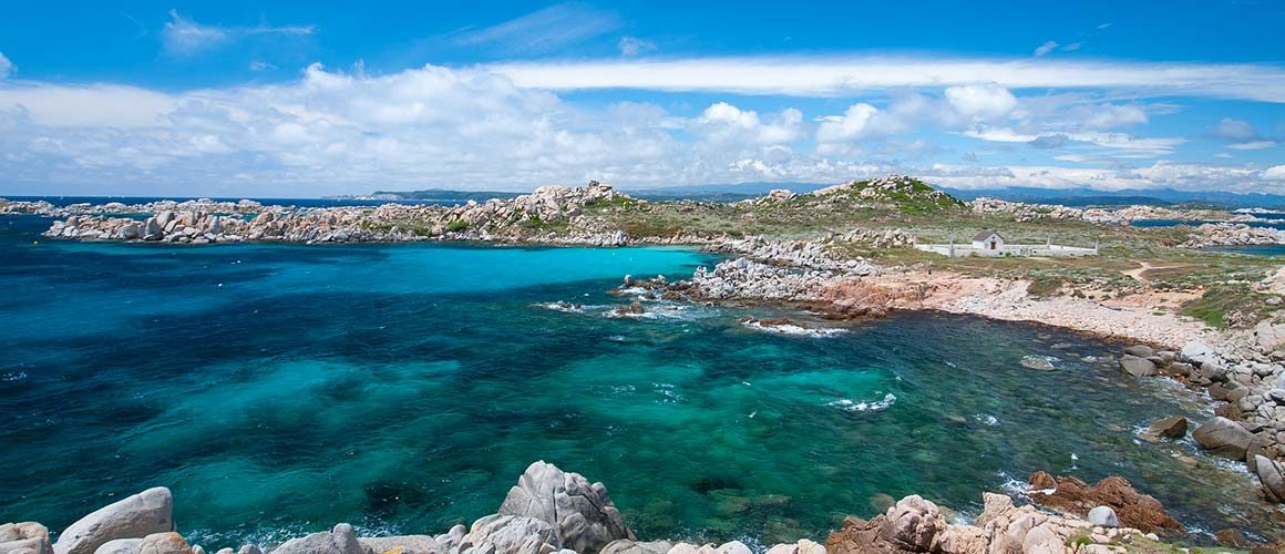 corse île rousse